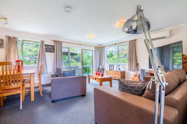 16 Pankhurst Pl 1793_2