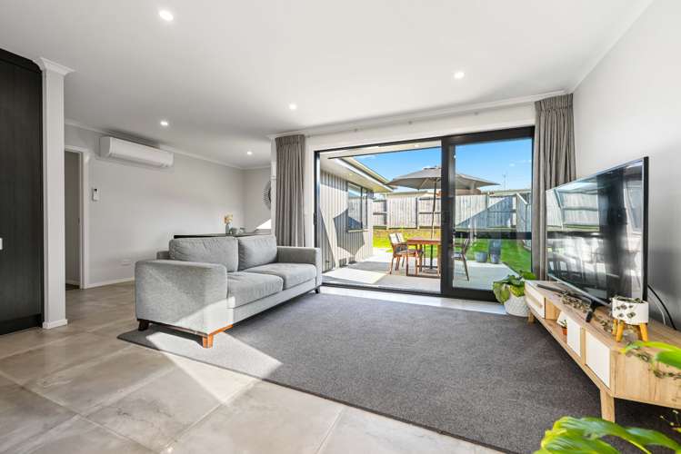 9 Wairua Avenue Baverstock_12