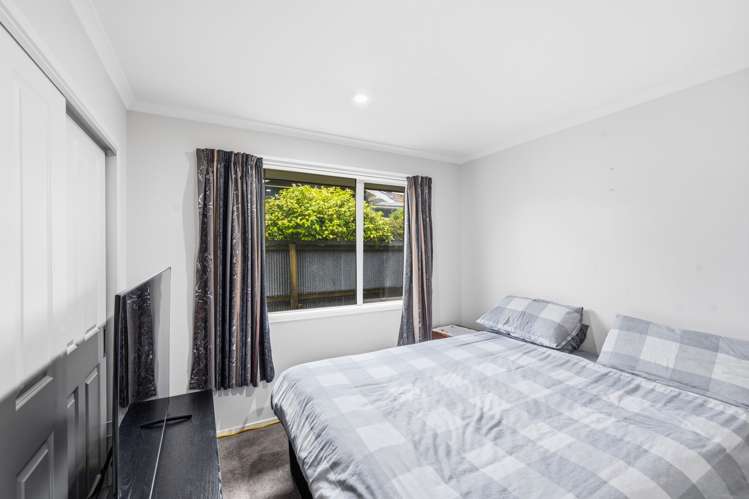 57 Lindsay Street St Albans_7