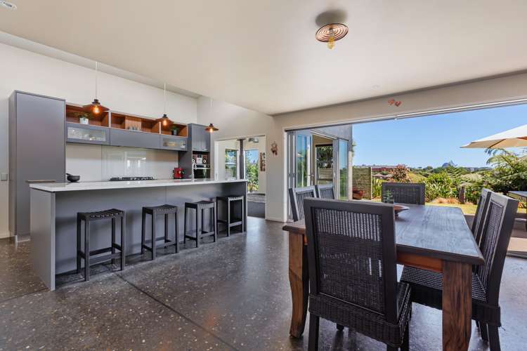 61 Karamea Street Whalers Gate_22