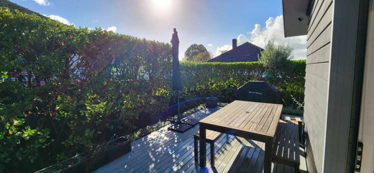 39A Caen Road Panmure_7