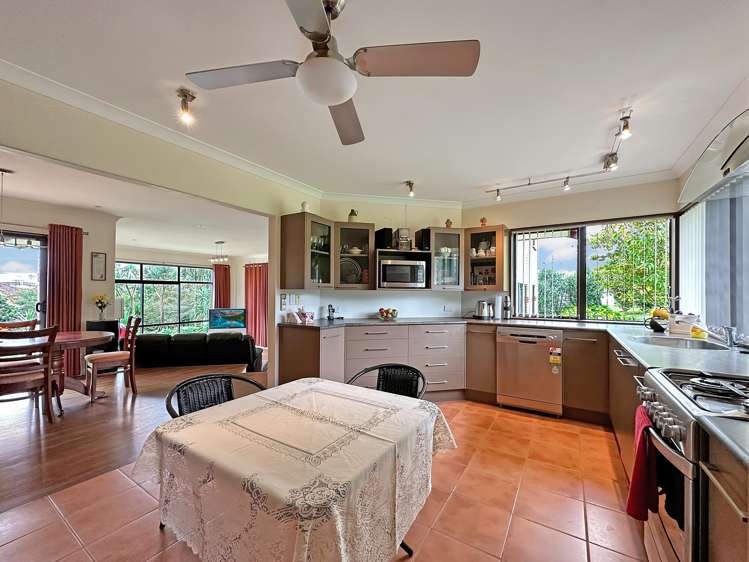 9 Campbell Lane Kerikeri_7