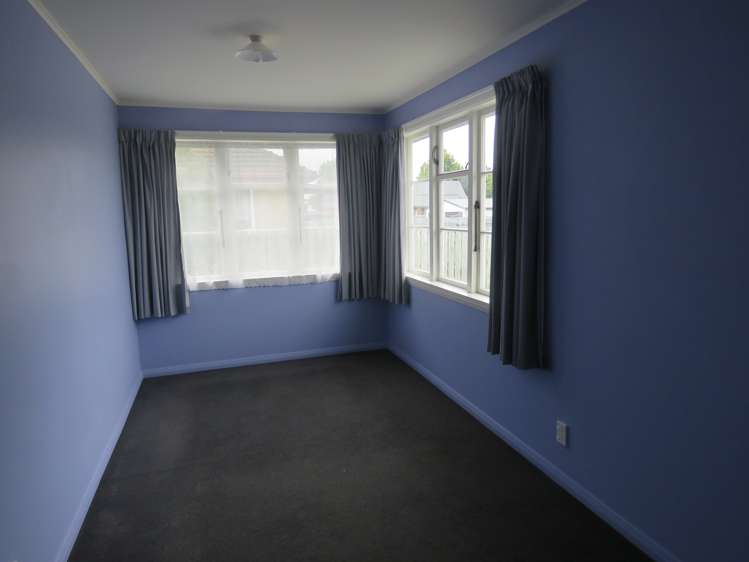 1 Orr Street Netherby_7