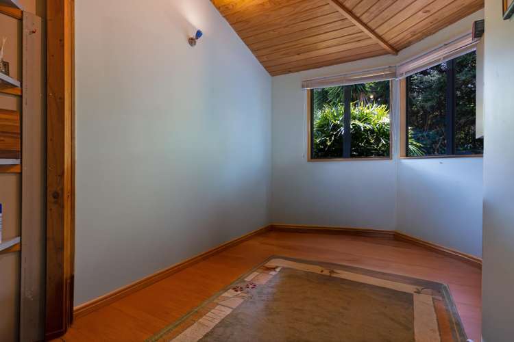 66B Rataroa Road Kaeo_18