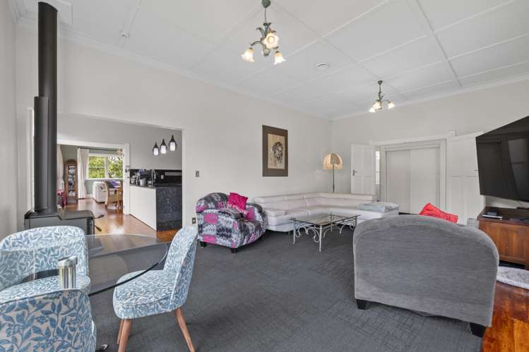 45 Brecon Road Stratford_10