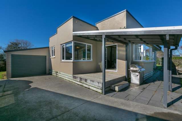 521 Manutahi Road Lepperton_1