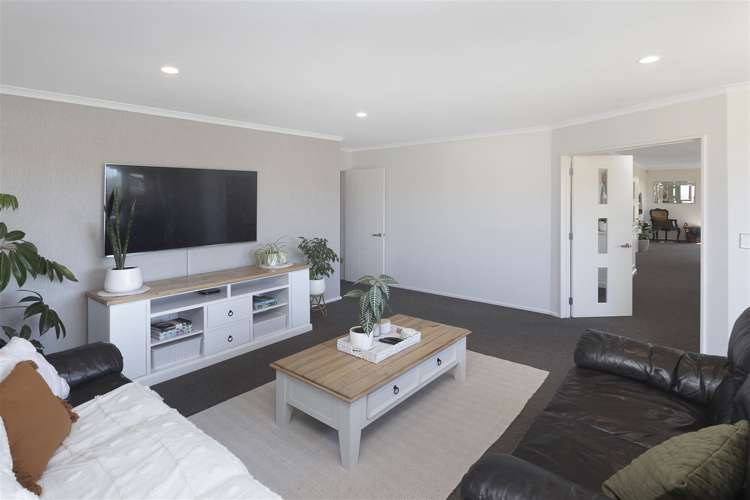 16 Teagarden Close Mairehau_8