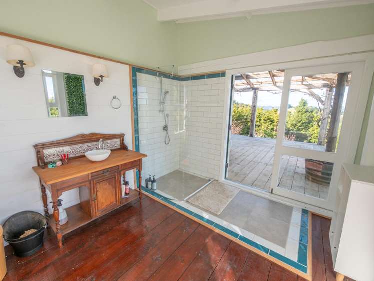 15a Hobbs Road Kaeo_20
