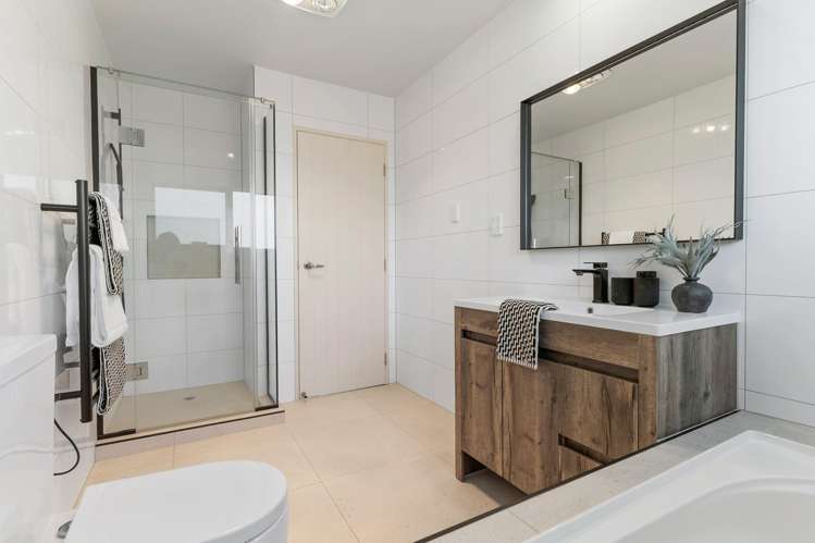 98a Nile Road Milford_20