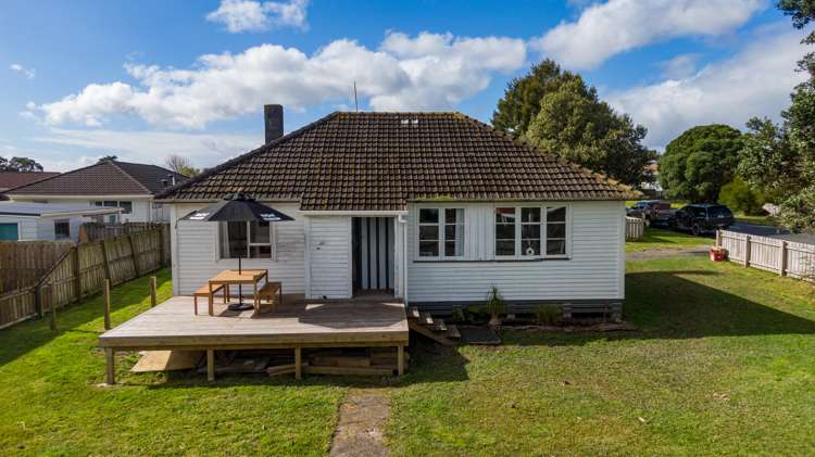 98 Pukepoto Road Kaitaia_18