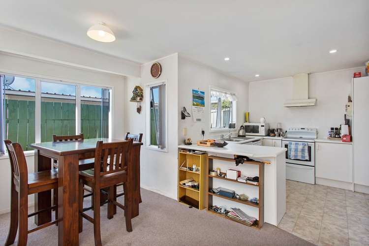 46a Stanhope Road Mount Wellington_11