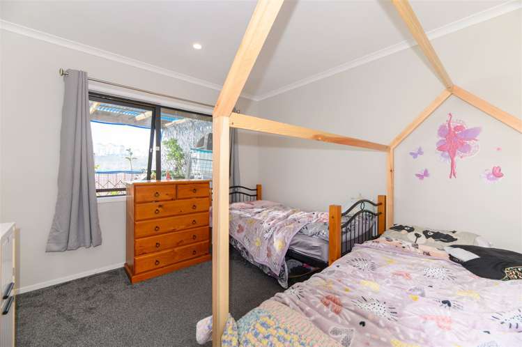 115a Travers Road Te Kauwhata_10