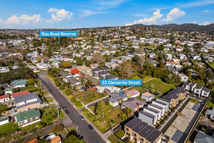 33 Glenorchy Street Glen Eden_20