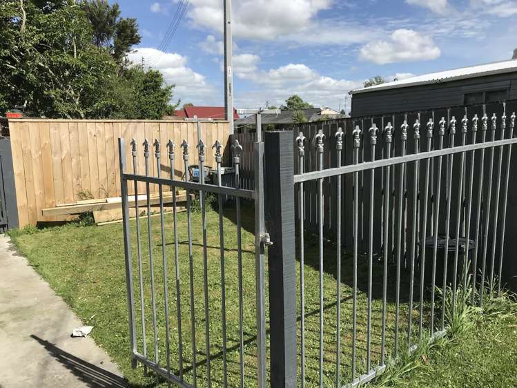 1/14 Pratt Street Papakura_6