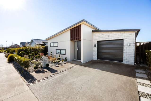 20 Trewern Avenue Chartwell_2