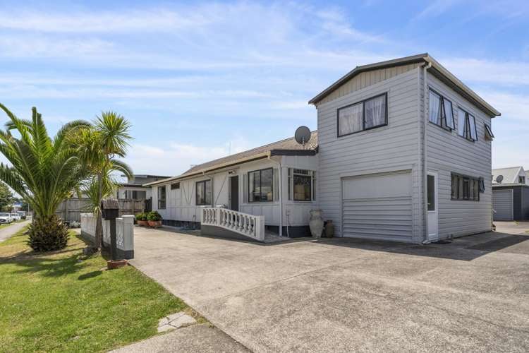 132A Eversham Road Mt Maunganui_0