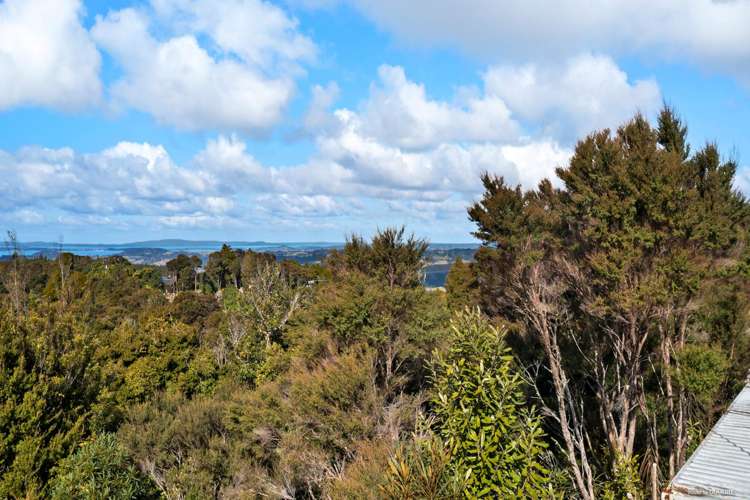 452 Moir Hill Road Warkworth_10