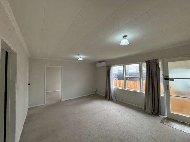 1/31 Abercrombie Street Howick_1