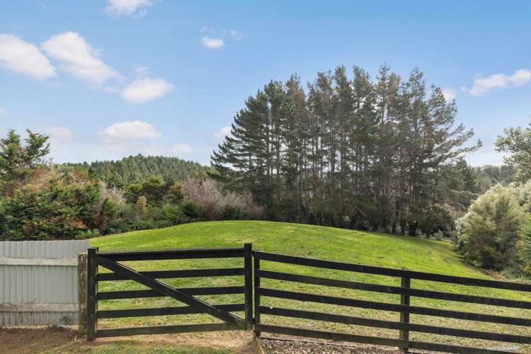 178a Steel Road Ararimu_20