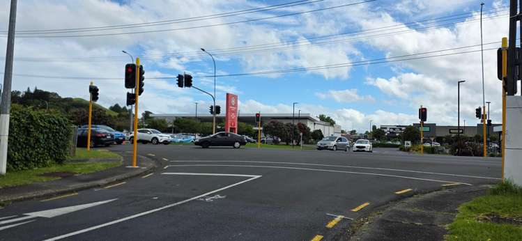 2/7 Glenarm Avenue Wesley_7