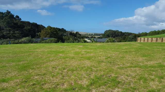 Jordan Street Mangawhai Heads_1