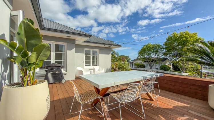 304 The Terrace Thames_21