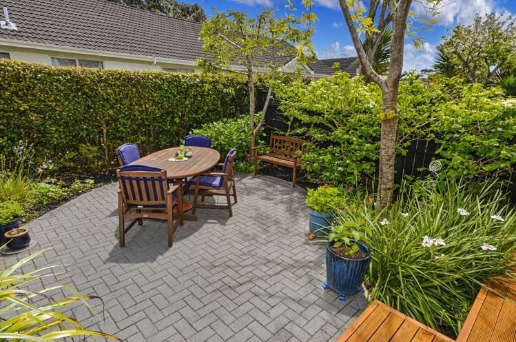 27 Alma Road Milford_19