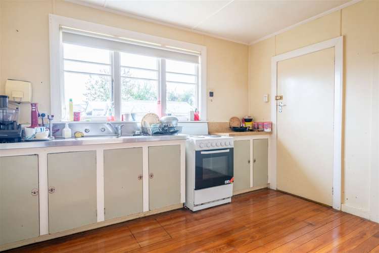 3 Connolly Street Geraldine_3