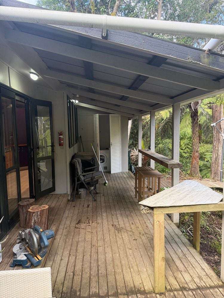 126A Foley Quarry Road Dairy Flat_11