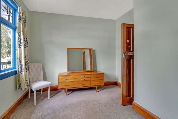 35 Hoon Hay Road Hoon Hay_15