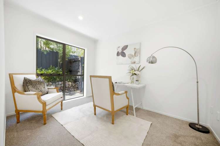 1 Montclair Rise Browns Bay_10