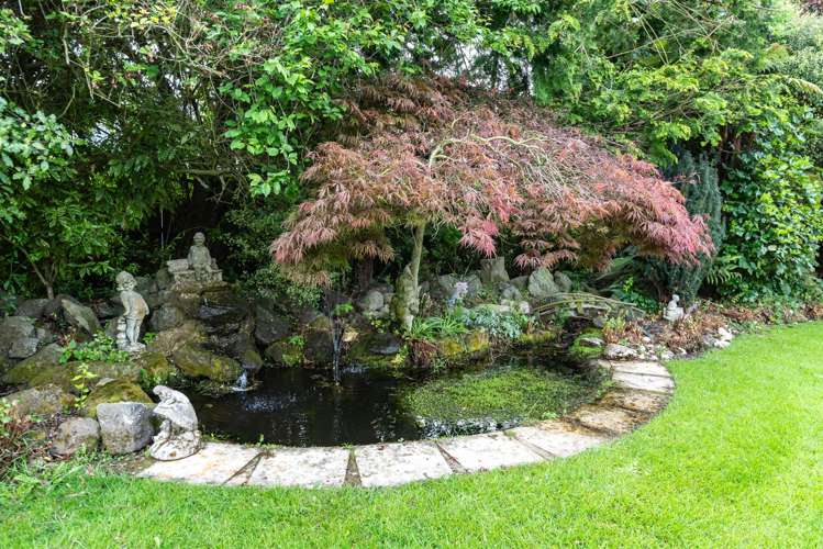 278 Wooldridge Road Harewood_20