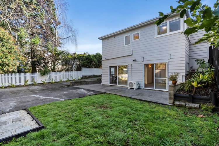 78 O'Neill Street Ponsonby_14