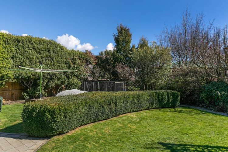 130 Hunter Crescent Wanaka_5