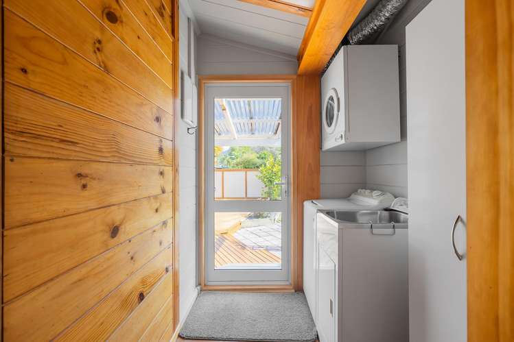 64 Rangipoia Place Turangi_13
