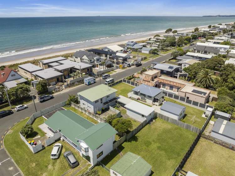 76 Karewa Parade Papamoa_10