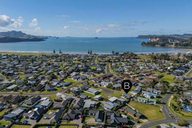 14 Rena Place Whitianga_1