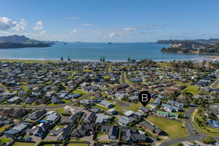 14 Rena Place Whitianga_1