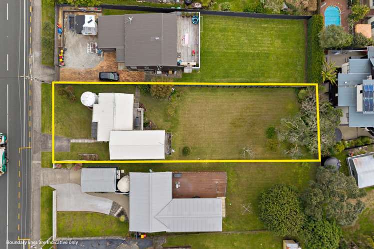 1390 Whangaparaoa Road Army Bay_10