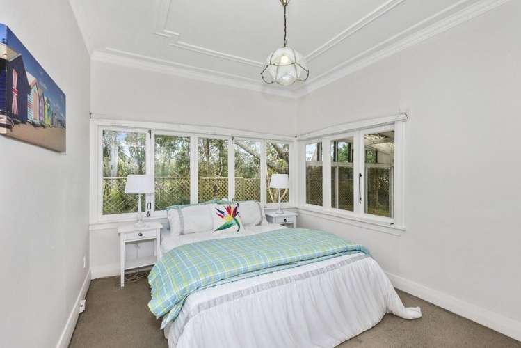 211 Henderson Valley Road Henderson_7