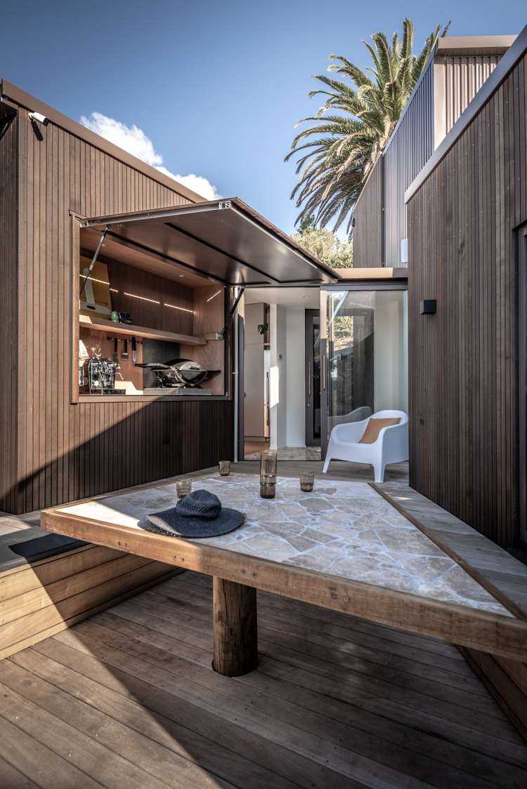 78m Greenslade Road Raglan_10