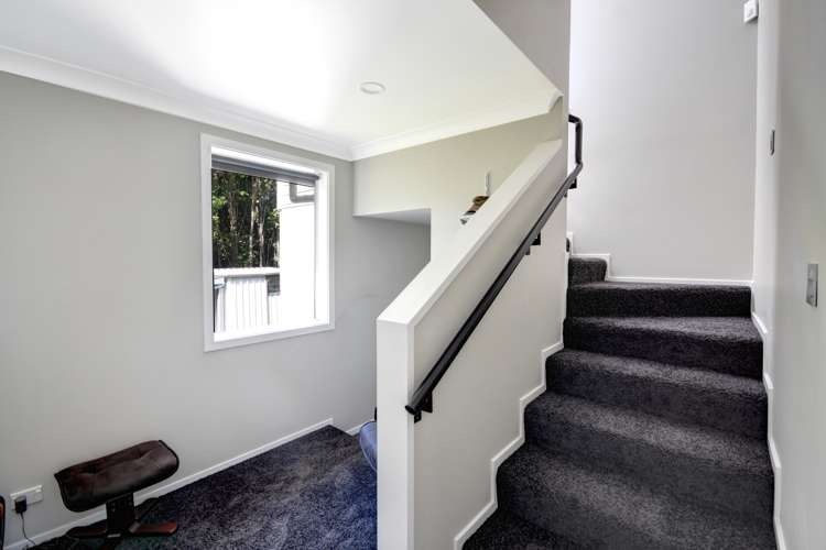 349 Taieri Road Halfway Bush_13