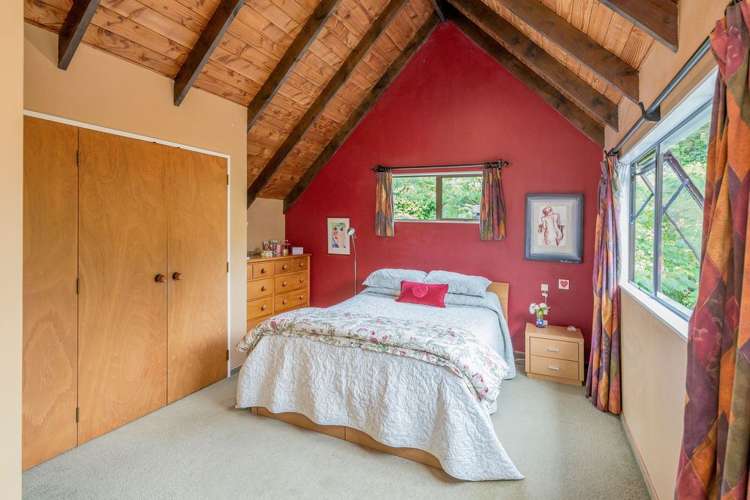 22 Clark Street Levin_9