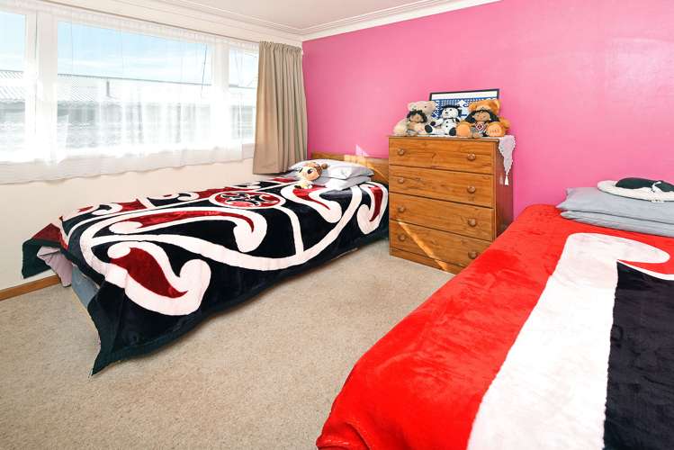 29 William Avenue Manurewa_11