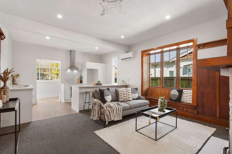 96 Rose Street Somerfield_6