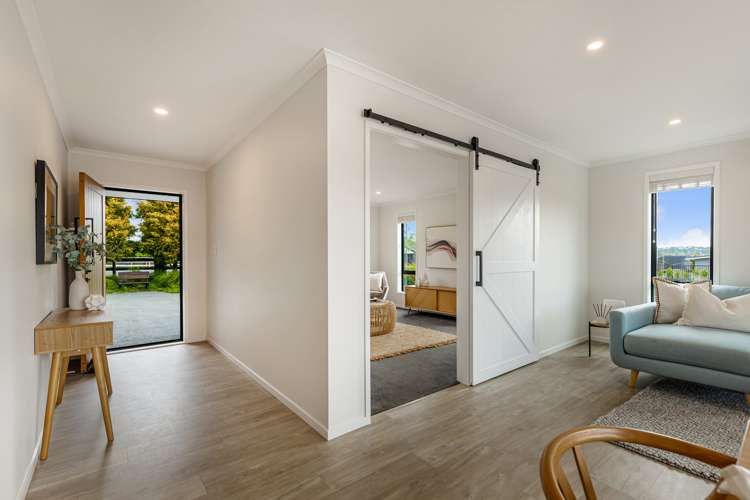 138 Matua Road Huapai_16