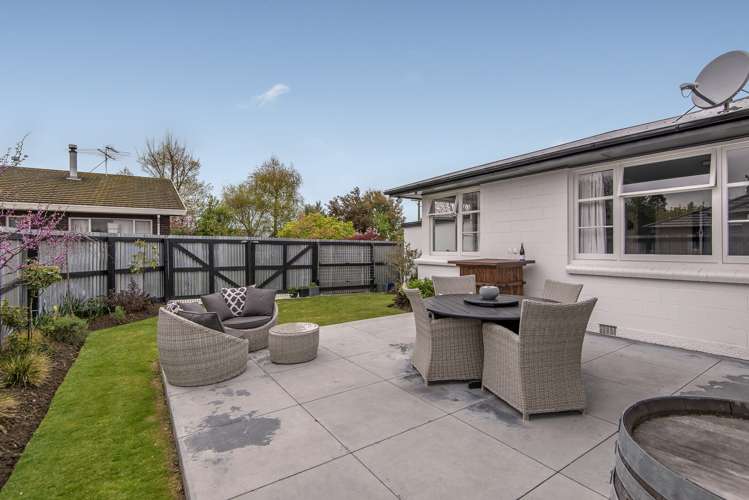 58 Mcmurdo Street Tinwald_11