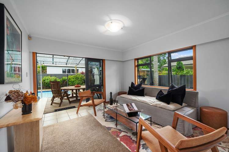 39 Stanaway Street Hillcrest_11