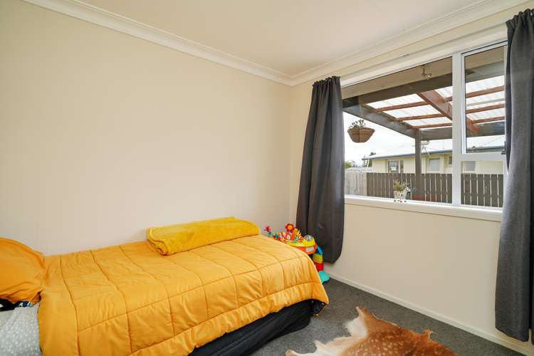 5 Ballantrae Street Wallacetown_9