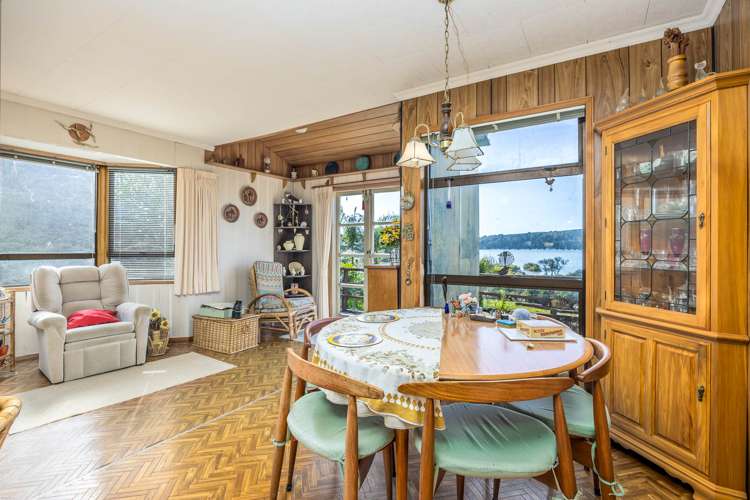 17 Martin Road Matakana_19